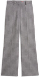 HUGO Pantaloni Hasmina 10282238 01 50569808 964