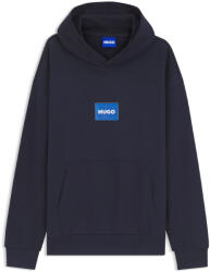 HUGO BOSS Futer Nayohood 10273008 01 50556613 405