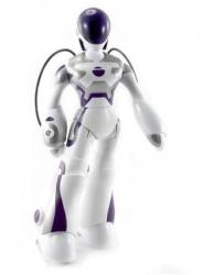 WowWee Robot Femisapien (8001)