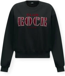 ONLY Futer Onlolise L/S Print Ub 15380328 C-N10 black