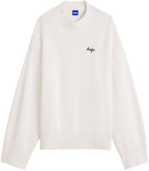 HUGO BOSS Pulover Shenny_B 10282065 01 50569622 110