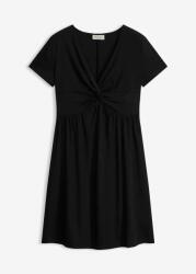 Bonprix B. p. c V-nyakú Ruha 40/42-ES Méret