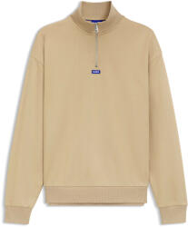 HUGO BOSS Futer Neeler 10249110 01 50522367 269