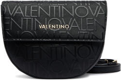 Valentino Geantă mică Gynevra VBSA6809 001 nero