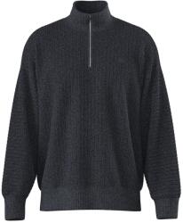 Lacoste Pulover 3AH8584 el6 garance/requin-eclipse-fa