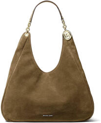 Michael Kors Geantă Lg Trpl Compt Shldr Tote 30F6GEJE7S 282 loden