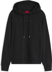 HUGO BOSS Futer Devrohood 10282094 01 50568244 001