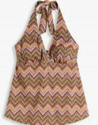Bonprix B. p. c Tankini Női Felső 42-ES