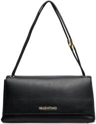 Valentino Geantă Fable VBSA5U09 001 nero