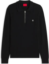HUGO BOSS Pulover Sastaron 10282508 01 50570380 001