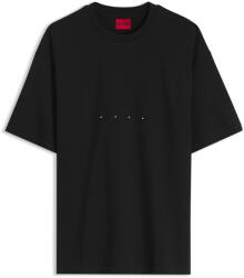 HUGO T-Shirt Devrolo 10271169 01 50568251 001