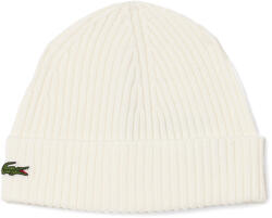 LACOSTE Fes 3RB0001 70v farine