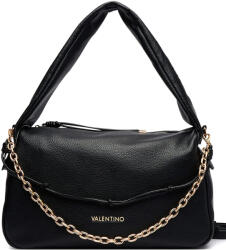 Valentino Geantă Saphira VBSA6E07 001 nero