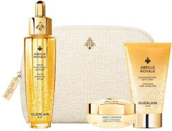 Guerlain Set Guerlain Abeille Royale Replumping