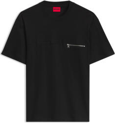 HUGO T-Shirt Derenn 10282172 01 50568227 001