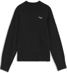 HUGO BOSS Pulover Shenny_B 10282065 01 50569622 001