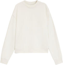HUGO BOSS Futer Dismoolie_B 10270025 01 50566506 110