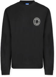 HUGO BOSS Futer Nedos 10283345 01 50572298 001