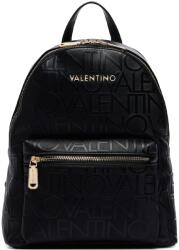 Valentino Geantă mică Gynevra VBSA6820 001 nero