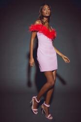Boohoo Ruha Mini Tollakkal 40-ES