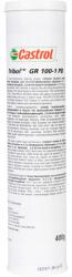 Castrol Tribol Gr 100-1 Pd Csapágyazott Cső 400 G