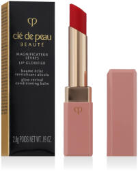 Clé de Peau Beauté Clé de Peau Beauté Lip Glorifier Glow Revival Conditioning Balm (2 Red) 2, 8 g