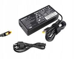 Lenovo Laptop töltő Lenovo Legion Y700 Ideapad 135W, ADL135NDC3A ADLNCC3A (ADL135NDC3A ADL135NLC3A)
