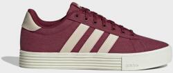 Adidas adidas DAILY 4.0 48 | Bărbați | Teniși | Roșu | KJ4671