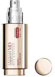 Lancome Absolue Longevity MD Reset 50 ml