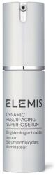ELEMIS Dynamic Resurfacing Ser Pentru față 30 ml