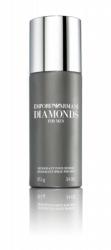 Giorgio Armani Emporio Armani Diamonds for Men deo spray 150 ml