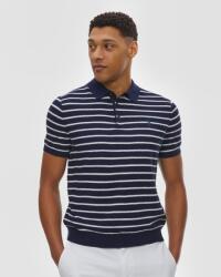 Ralph Lauren Pulover Polo Cu In Pentru Bărbați Polo Ralph Lauren - sportofino - 825,00 RON