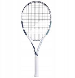 Babolat Teniszütő Babolat Evo Drive Lite White 2-GEN L2 (4 1/4) (102548)