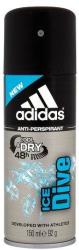 Adidas Ice Dive 48h deo spray 150 ml