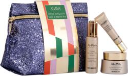 AHAVA Glow & Behold Trio Set Ahava