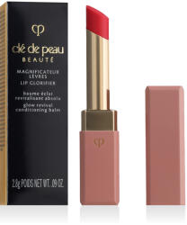 Clé de Peau Beauté Clé de Peau Beauté Lip Glorifier Glow Revival Conditioning Balm (1 Pink) 2, 8 g