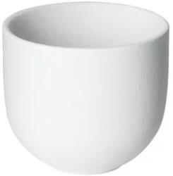 LOVERAMICS Brewers - 150 ml Sweet Tasting Cup - Carrara