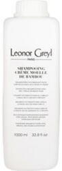 Leonor Greyl Bamboo Shell Șampon 1000 ml