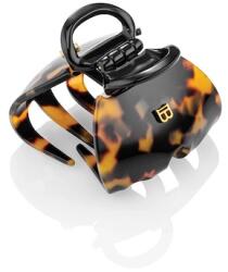 Balmain Imperiale Clema de păr Turtoise Shell