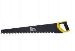 FX Pórusbeton fűrész 750 mm/SK 34 fogú 24177 (08-24177)