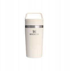 STANLEY thermo bögre Café-To-Go 0, 35 l bézs (10-12080-038)
