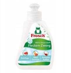 Frosch folteltávolító gél Aktív-Oxigén 75 ml (4001499923746)