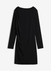 Bonprix B. p. c Ruha U-bootausschnitt 44/46 (917263)