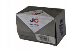 JC Premium Jc Fékmunkahenger Hyundai Pony Mitsubishi