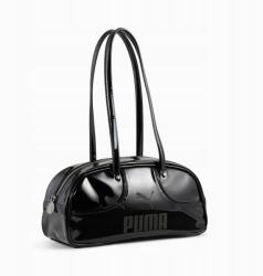 PUMA Unisex kézitáska Puma Puma 1976 Flute fekete 09286401 (09286401)