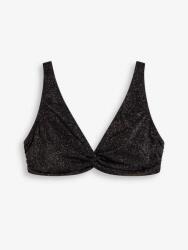Bonprix B. p. c Csillogó Bikini Melltartó 36-OS (954157)