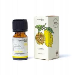 Aromafume Természetes illóolaj Aromafume Naturals 10ml citrom (8901362072860)
