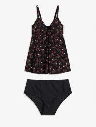 Bonprix B. p. c Tankini Kétrészes 80C 40