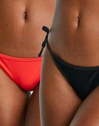 New Look Bikini Alsó 2DB 38