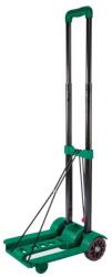  Parkside Putk 50 B1 Szállító kocsi (PS487163)